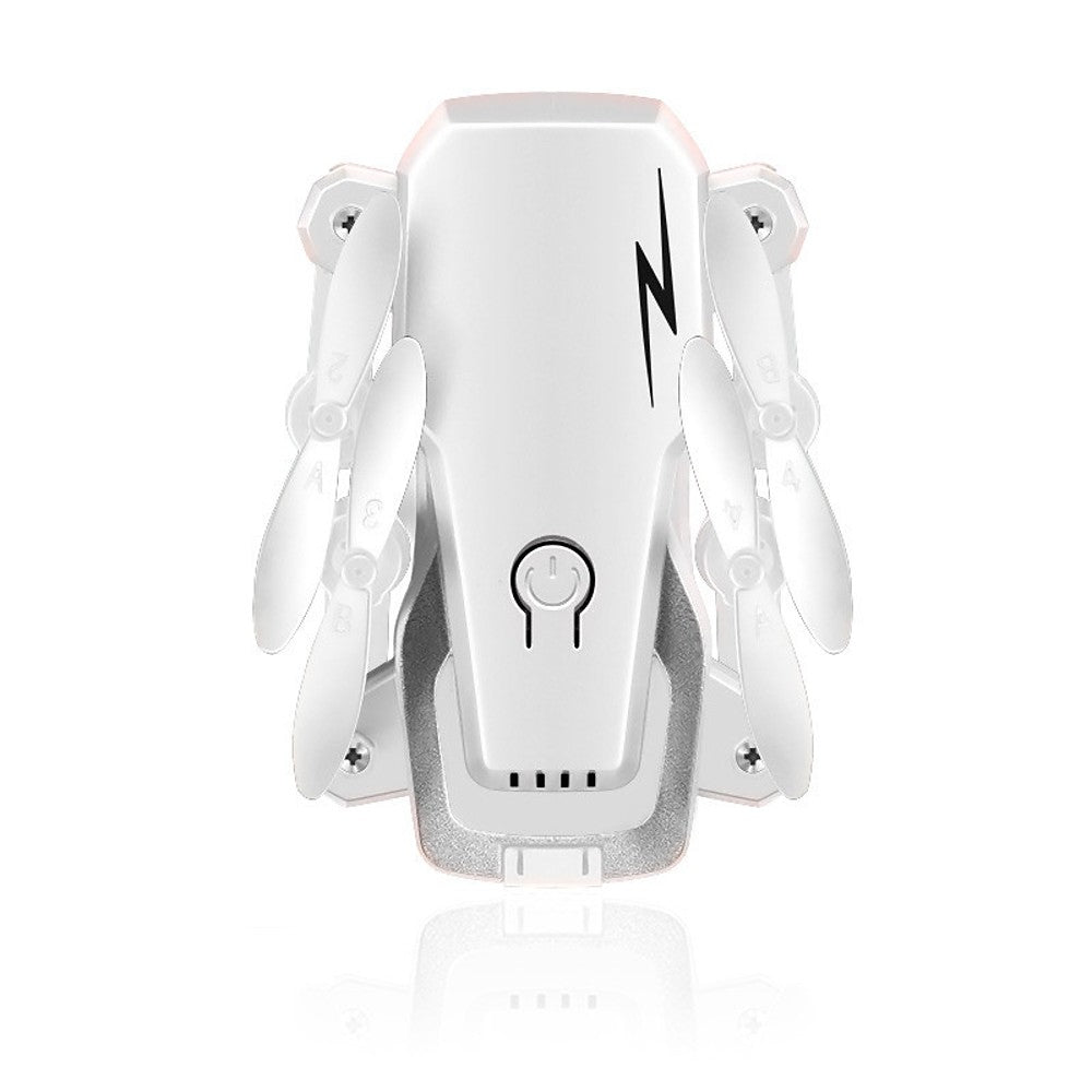 WOW RC Drone TXD-G1 RTF 4CH 6 Axis 2.4G With HD Camera 2.0MP 720P RC Quadcopter One Key To Auto-Return / Headless Mode / Access Real-Time Footage RC Quadcopter / Remote Controller / Transmmitter / 1 USB