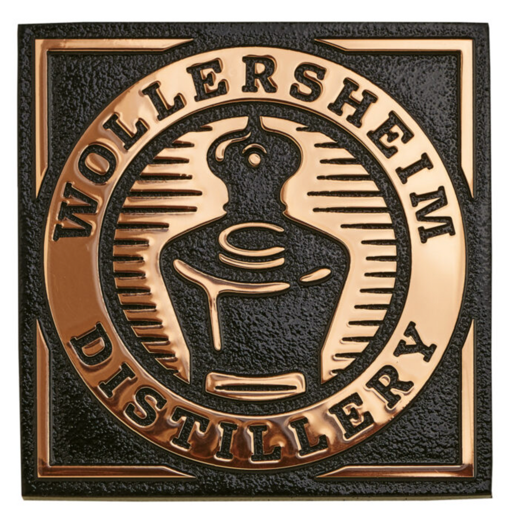 Memorials & Plaques: An Authoritative Buyer’s Guide