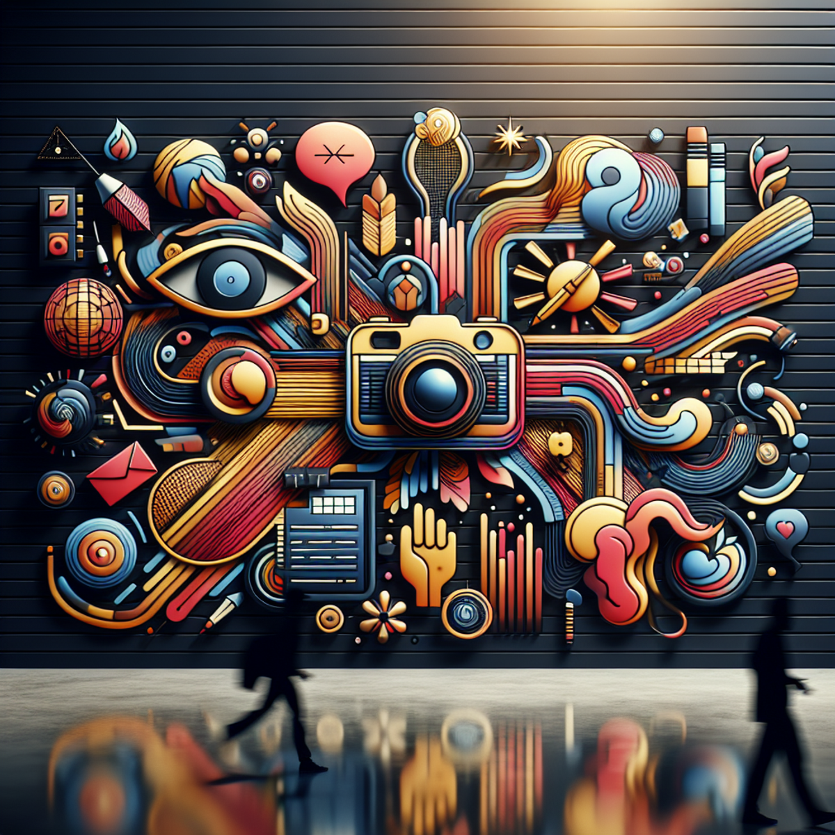 Transformative Graphics – LetterBank | MyDIYsigns