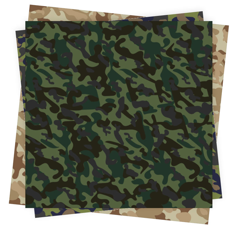 CAMO