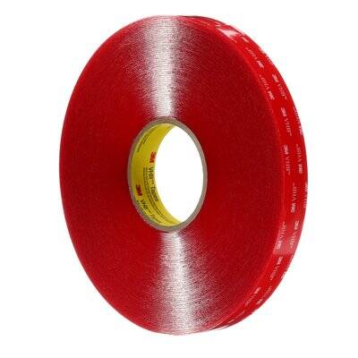 3M VHB Tape