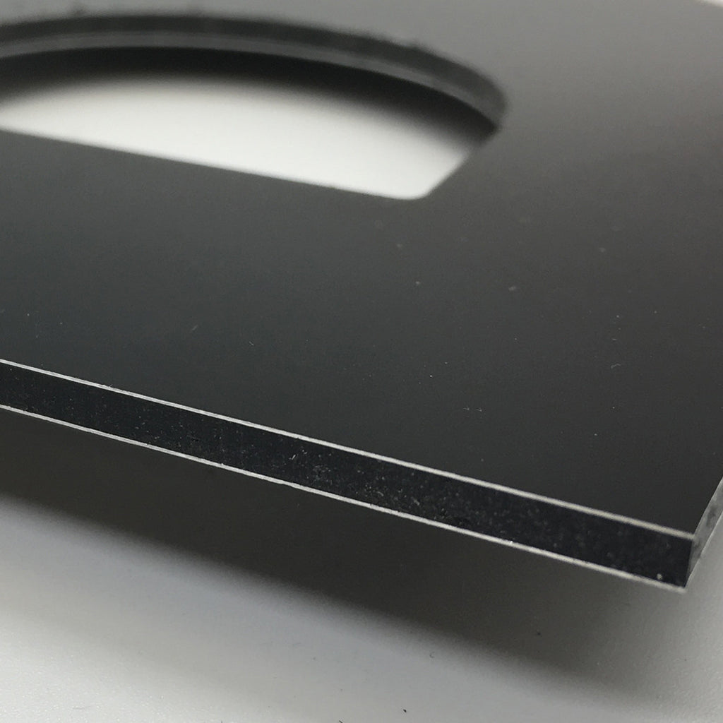 ACM Aluminum Composite Letters – LetterBank | MyDIYsigns