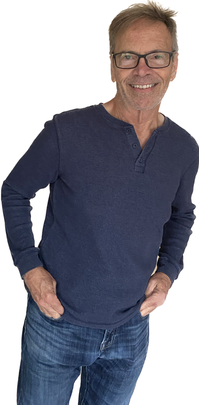 LetterBank | MyDIYsigns