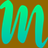 MyDIYsigns logo