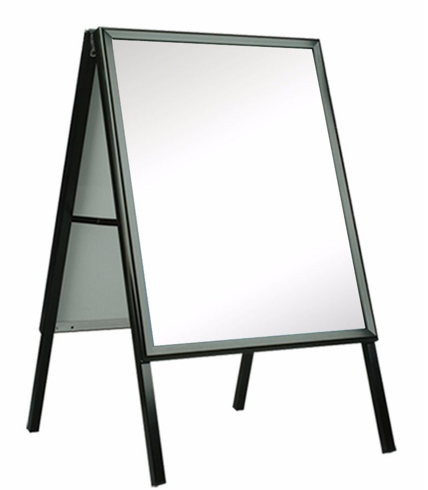 PosterGrip New Value A-Frame Sign Stand 22" x 28"