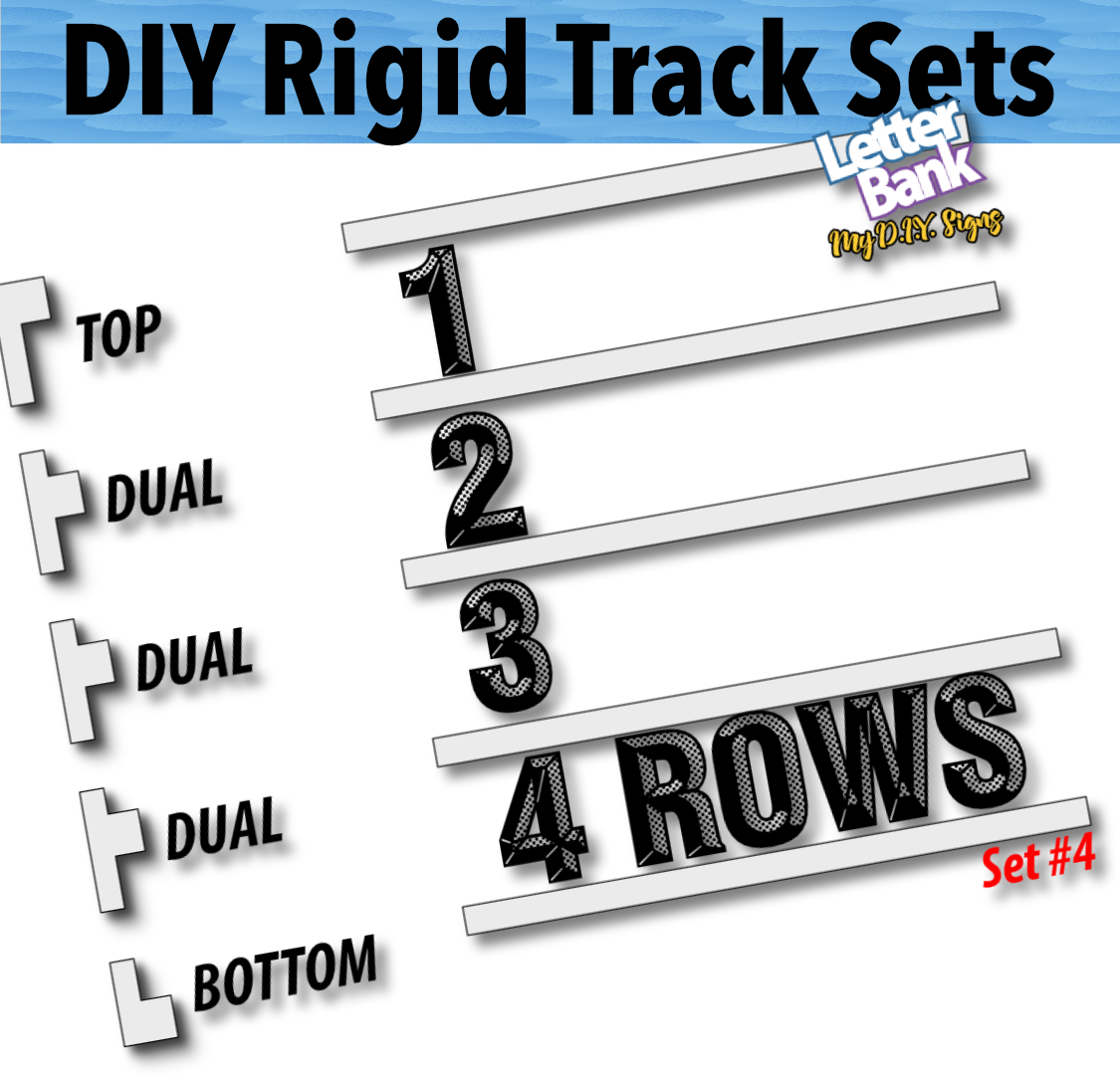 Track And Trace Signed For Letter