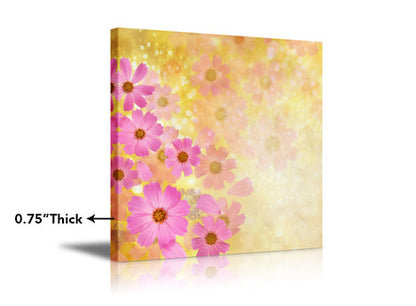 PERSONALIZE your own Canvas Wrap- Great gift idea!