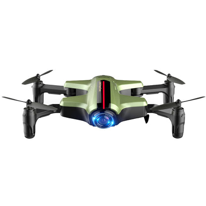 WOW RC Drone udirc i215HW 4CH 6 Axis 2.4G With HD Camera 2.0MP RC Quadcopter FPV / One Key To Auto-Return / Headless Mode RC Quadcopter / Remote Controller / Transmmitter / USB Cable / Hover / Hover