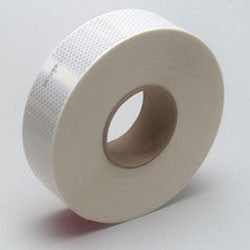 Diamond Grade Reflective Conspicuity Tape 983