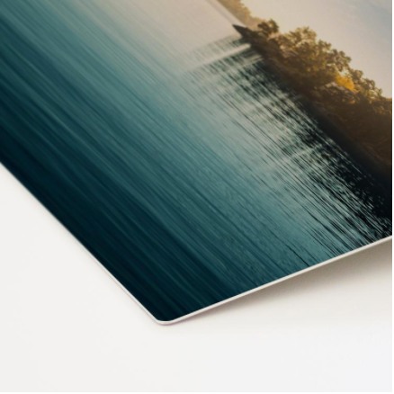 Specialty custom printing