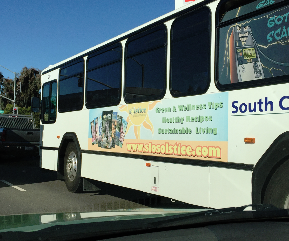 Bus Sign Posts Bus Sign Frames, Wall and LED Frames โ LetterBank | MyDIYsigns