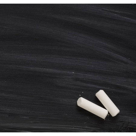 Magnetic Chalkboard craft kit