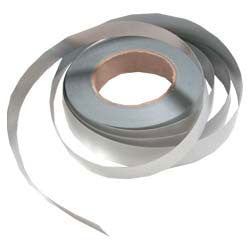 Steel Tape for magnetic projects