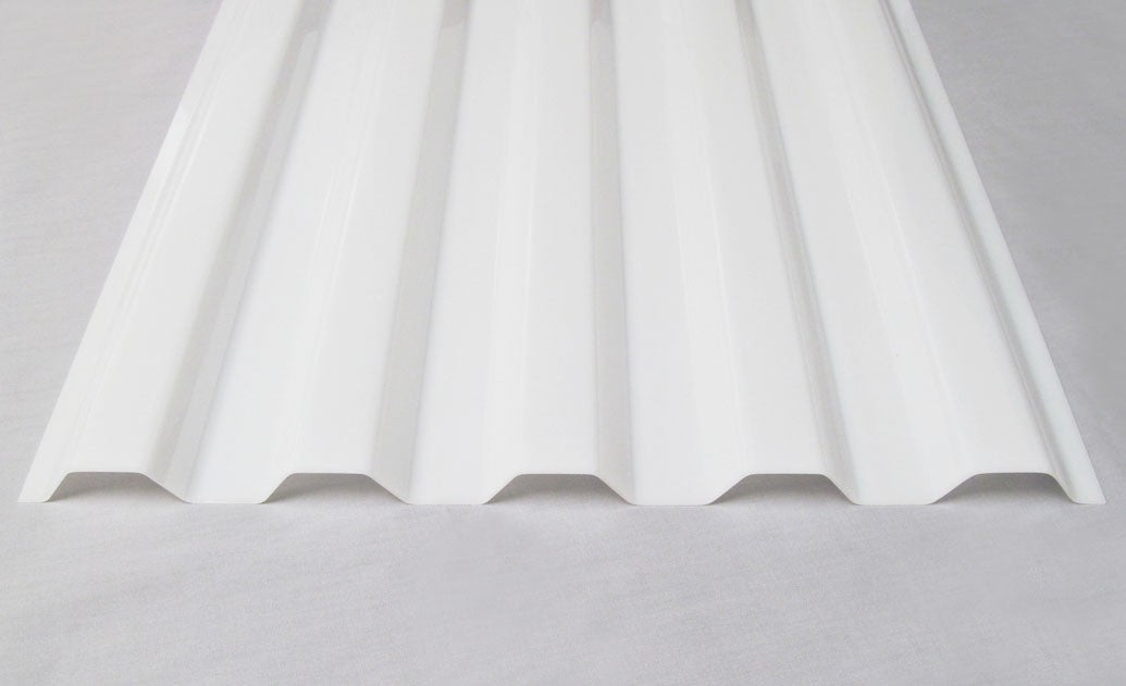 Lexane Sign NEW Replacement LEXAN™ Polycarbonate Sign Faces for Roadside Signs ...