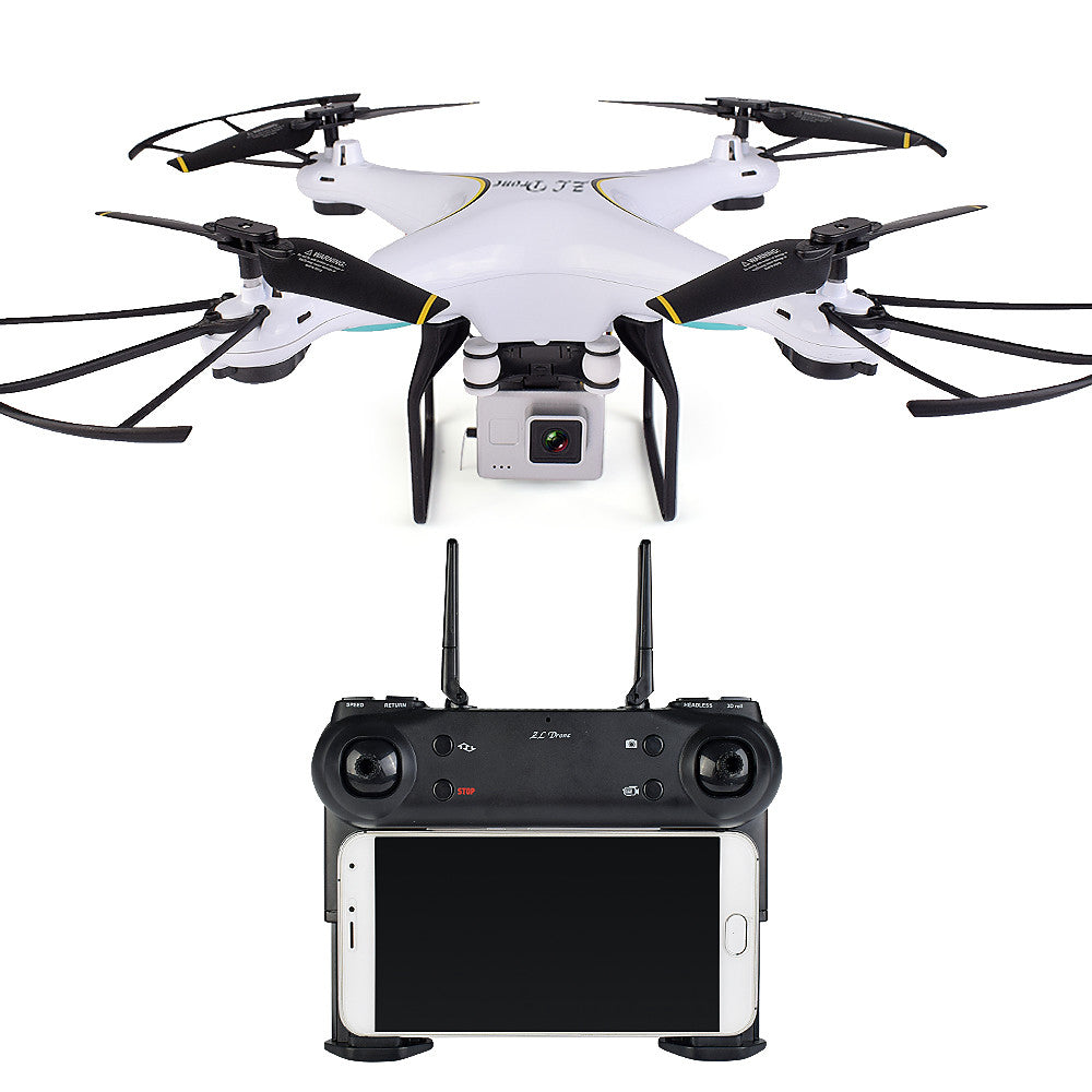 Sg600 rc drone store 2.4 g fpv